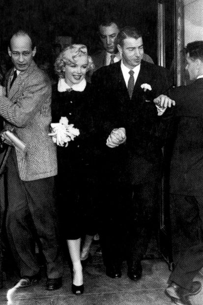 Marilyn-Monroe-Old-Hollywood-Wedding-1-413x620.jpg