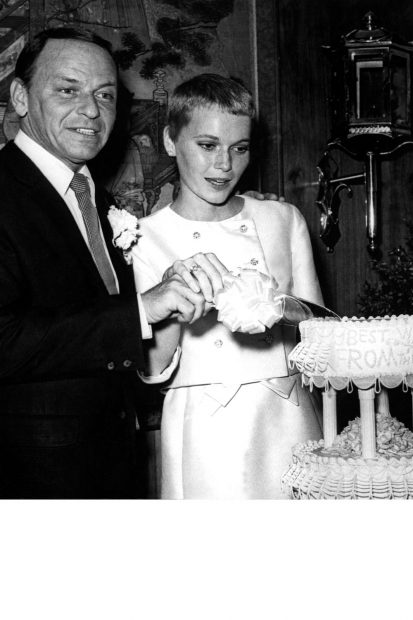 Mia-Farrow-Old-Hollywood-Wedding-413x620.jpg