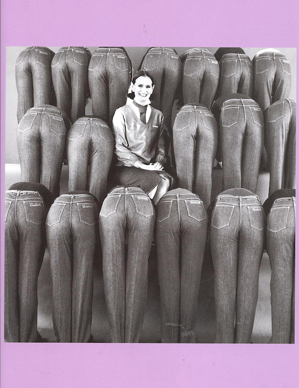 gloria-vanderbiltmm.jpg