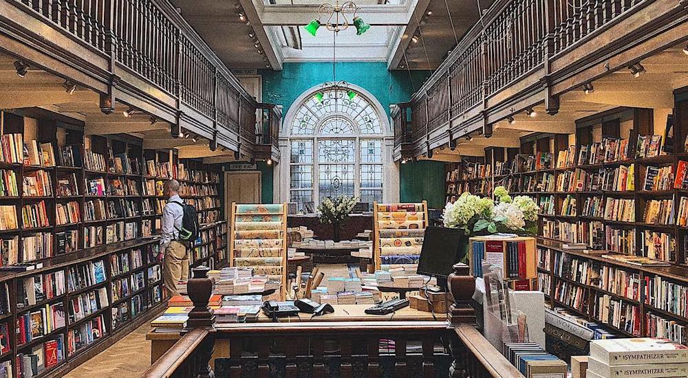 daunt-books-header.jpg