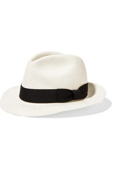 SensiStudioClassicToquillaStrawPanamaHat.jpg