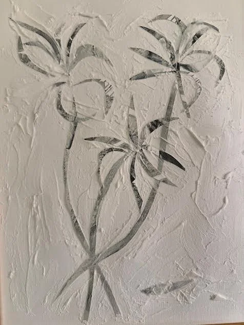 FLORA NO. 4_FLORA_unframed.jpg