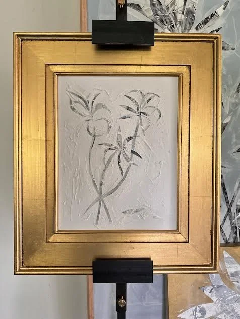 FLORA NO. 4_FLORA_framed.jpg