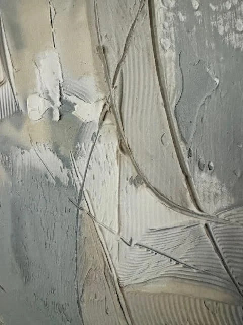 EVERYTHINGFORITSOWNREASON_detail1.jpg