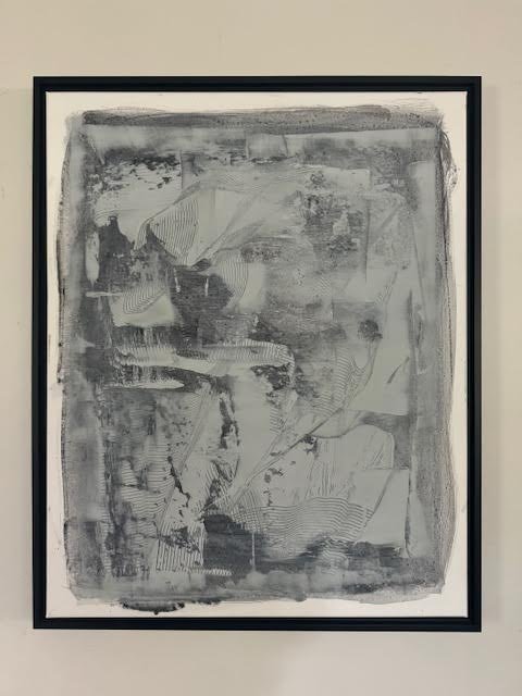 MapsofMemory_BytheWayofThings_straight_24x30x.5.jpg