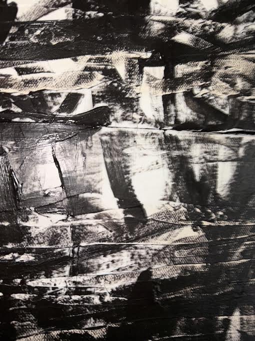 RIVERS&ROADSIII_detail03.jpg