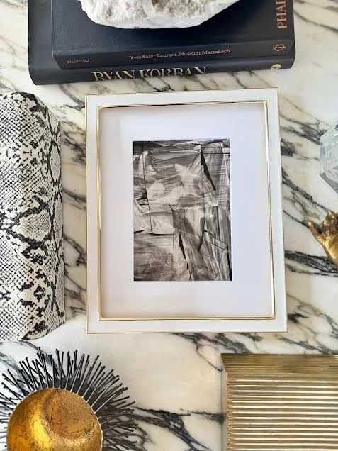 Petite Interpretations, 05.jpeg