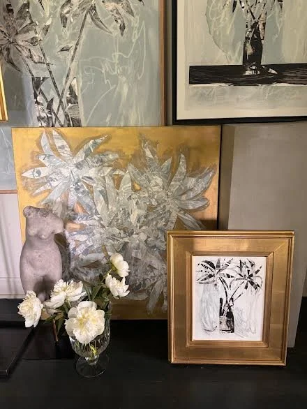 FLORA NO. 2_11x14_vignetteflora.jpg