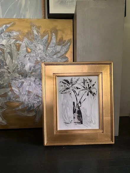 FLORA NO. 2_11x14_w:gold.jpg