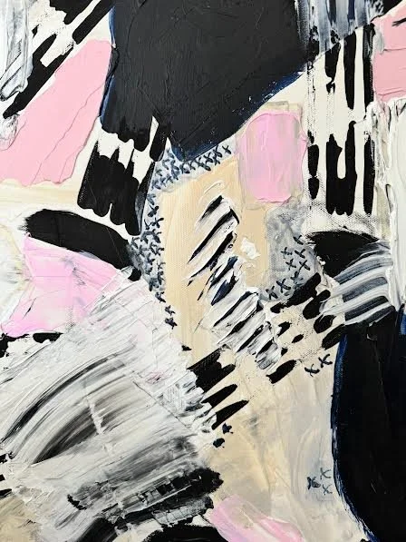 TheWayThingsChange_Detail5.jpg
