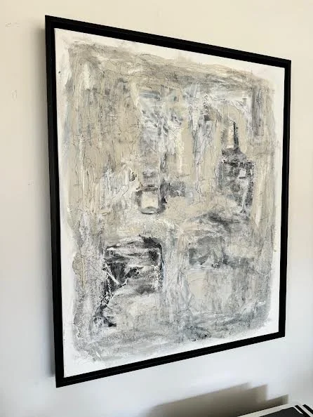JusttoStopthefeeling_bythewayofthings_side.jpg