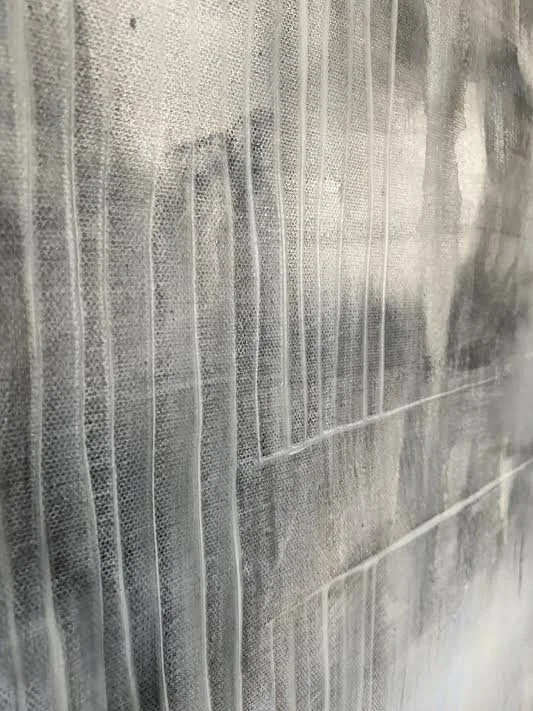 detail“That grey universal struggle” “reflections of” 36x48x1.5” -1.jpeg