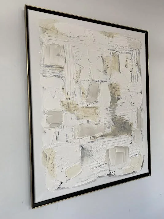 Vacant ContentII1.jpeg