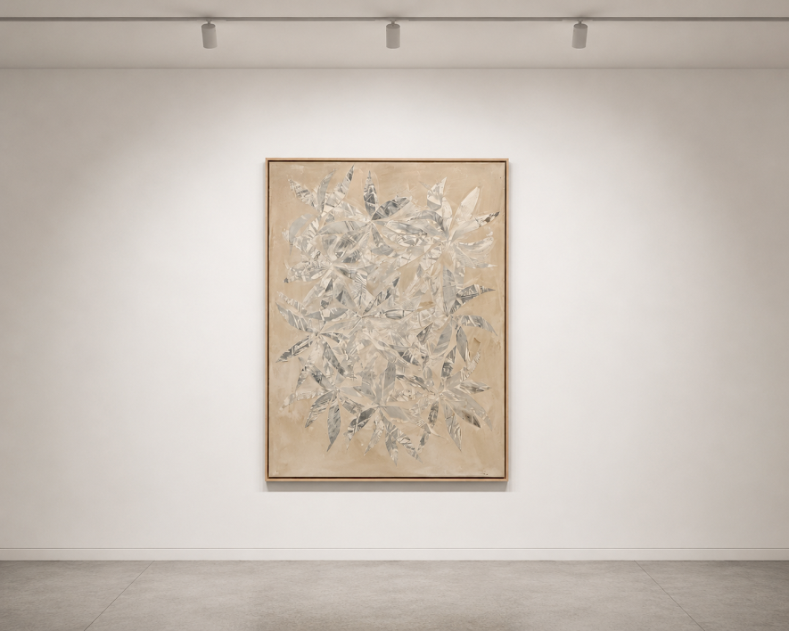 flora_gallery.png