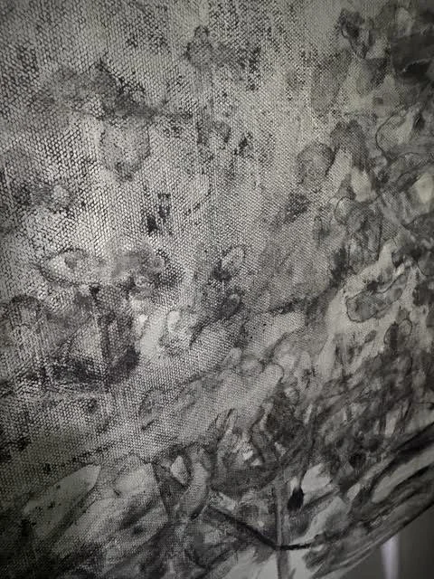 Everything findsIt’sWay_diptych_No01_details04.jpg
