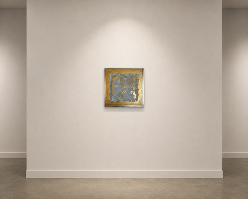THE LIGHT IN & AROUND_gallery.png