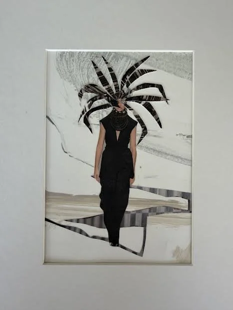 FloraDarlingsLook09_1.jpg