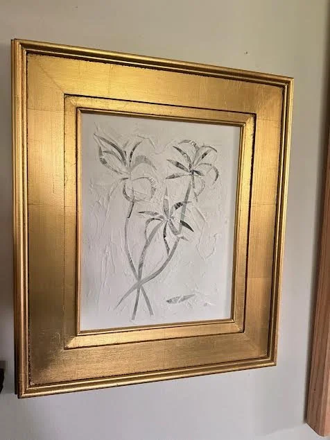 FLORA NO. 4_FLORA_side.jpg