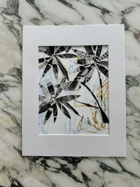 FLORA NO. 3_11x14_matte.jpg