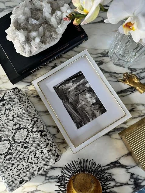 Petite Interpretations, 09_vignette2.jpeg