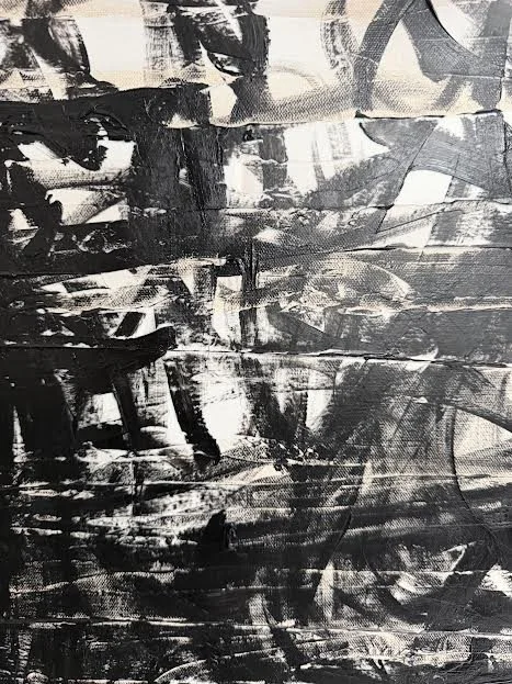 Rivers&Roads04_detail01.jpg