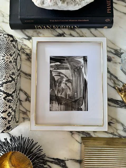 Petite Interpretations, 09_vignette.jpeg