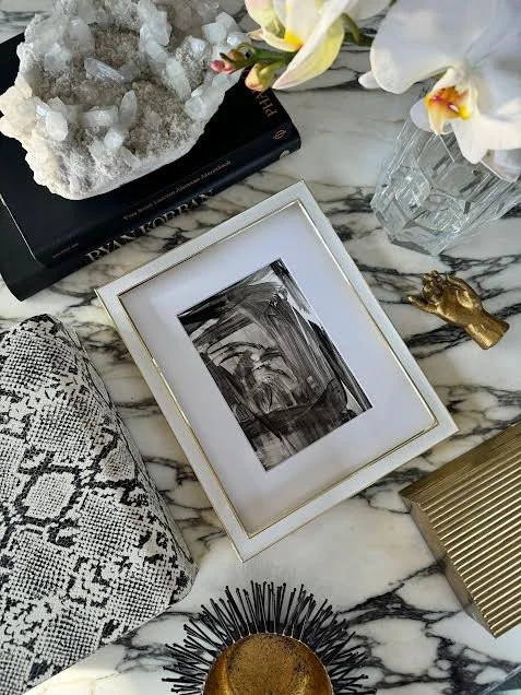 Petite Interpretations, 09vignette1.jpeg