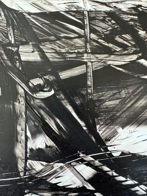 OfGrit28_detail.jpg