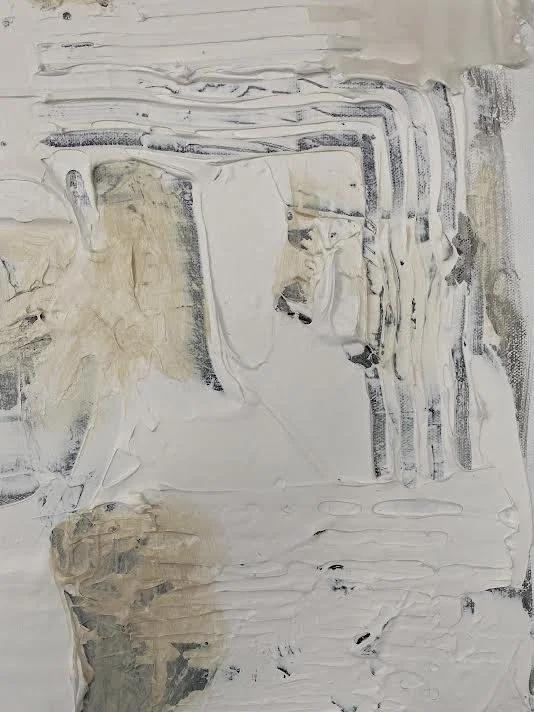 Vacant ContentII2.jpeg