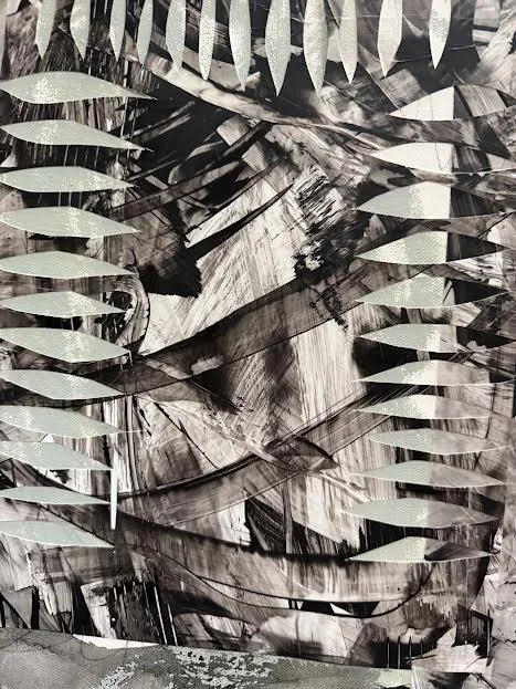 TheShapeofKnowing_detail02.jpg