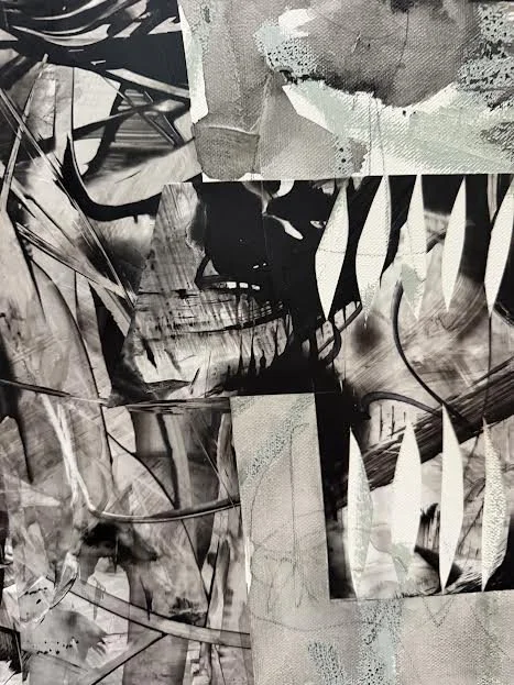 TheShapeofKnowing_detail04.jpg