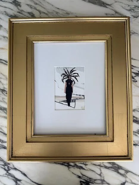 FloraDarlingsLook09_3.jpg