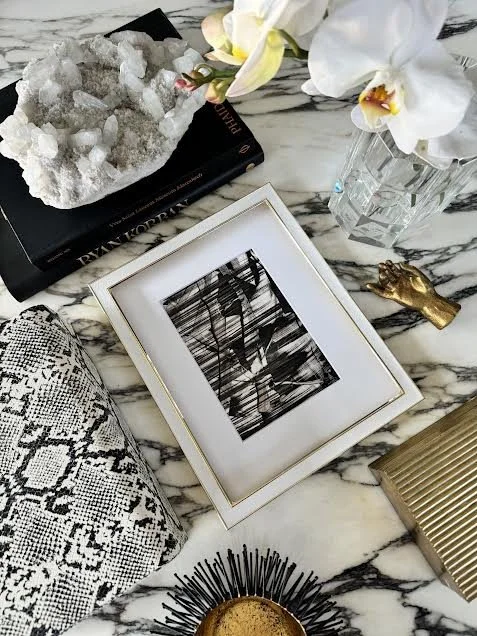 Petite Interpretations, 04_vignette.jpeg