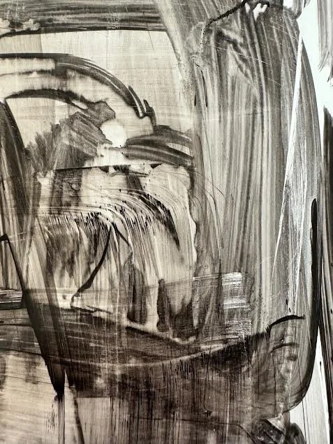 Petite Interpretations, 09_detail.jpeg