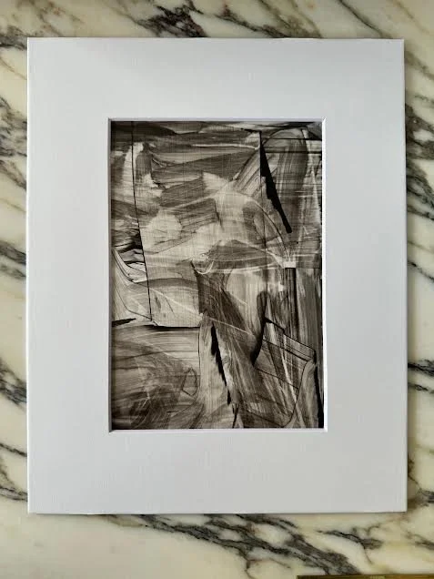 Petite Interpretations, 05_matte.jpeg