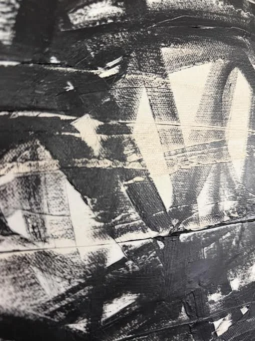 RIVERS&ROADSIII_detail04.jpg