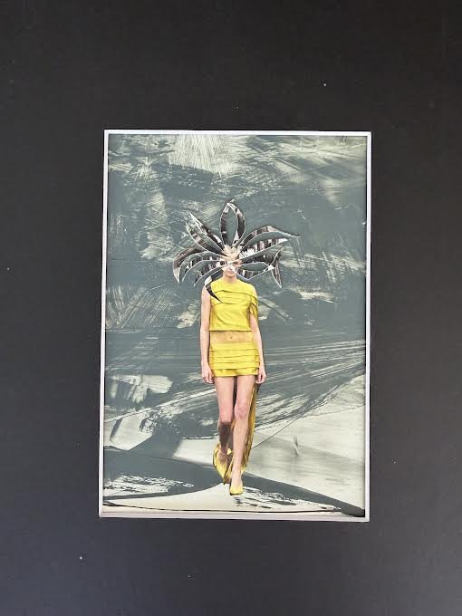 FloraDarlings_Look05_06.jpg