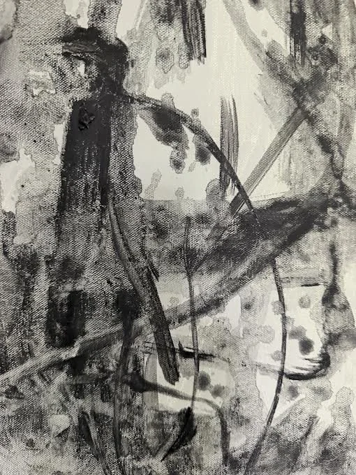 Everything findsIt’sWay_diptych_No02_detail_06.jpg