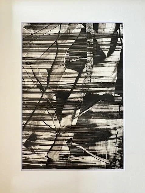 Petite Interpretations, 04_matte.jpeg