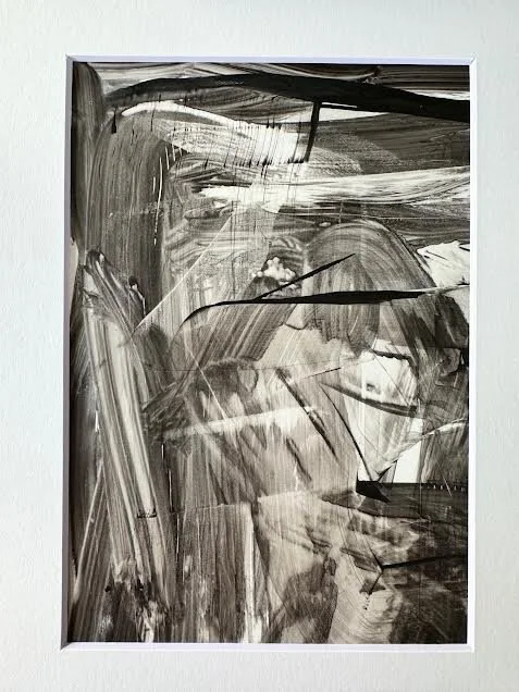 Petite Interpretations, 09detail.jpeg