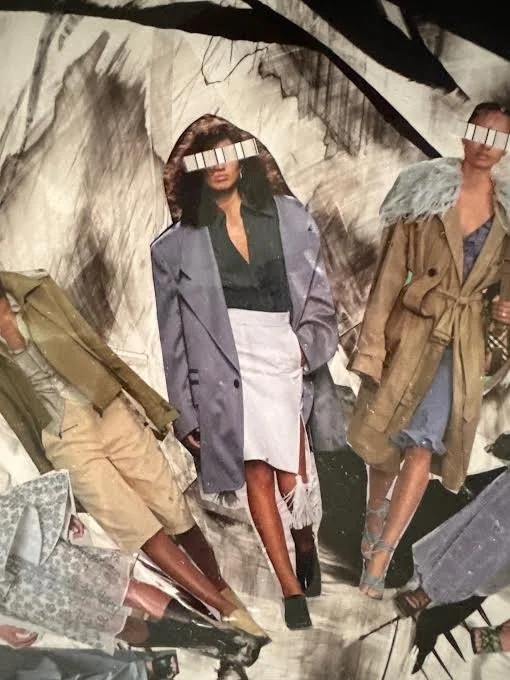 DONATED_VOGUE RUNWAY II_6.jpg