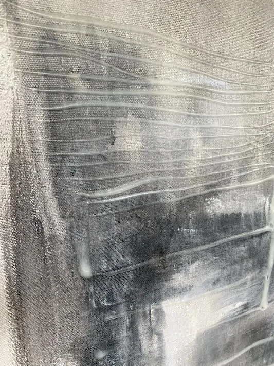 “That grey universal struggle” “reflections of” 36x48x1.5” detail5.jpeg