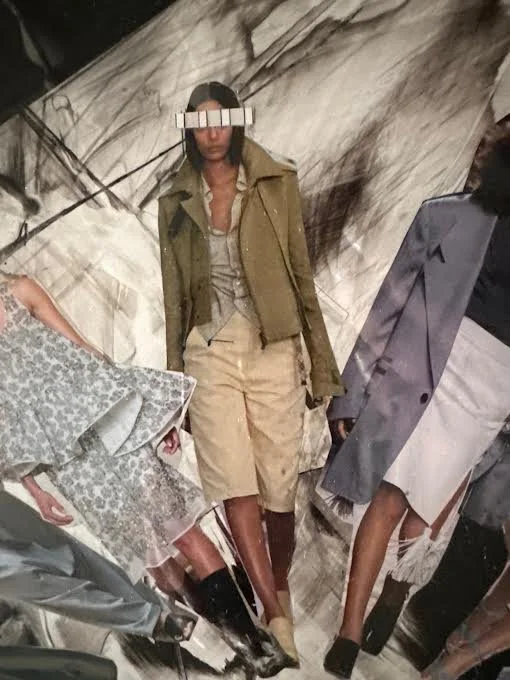 DONATED_VOGUE RUNWAY II_5.jpg