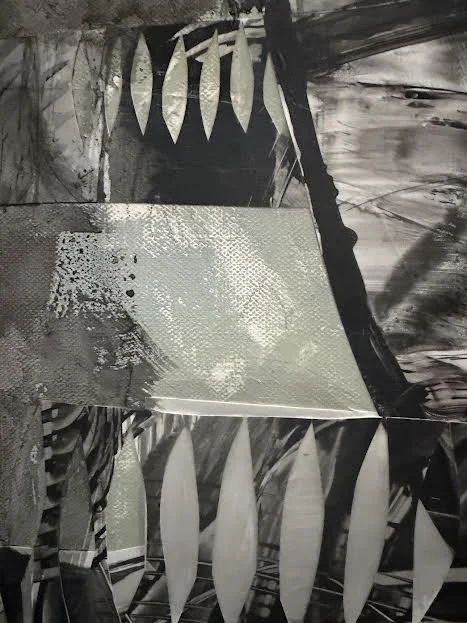 TheShapeofKnowing_detail07.jpg