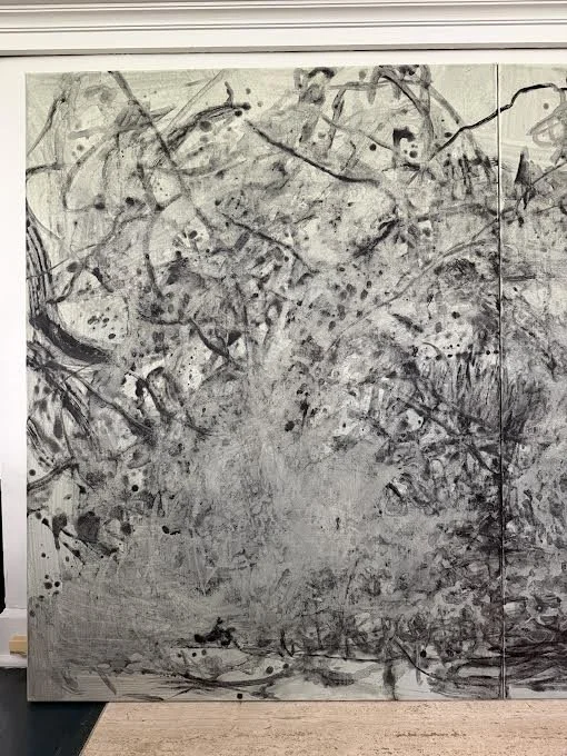 Everything findsIt’sWay_diptych_No01_panel01.jpg
