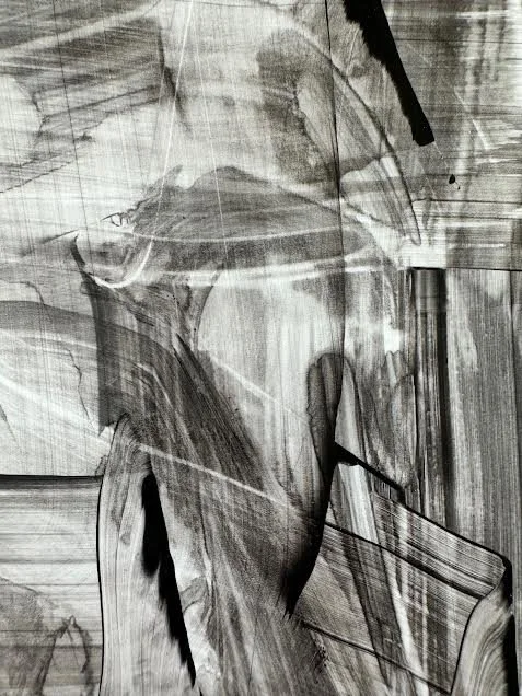 Petite Interpretations, 05_detail.jpeg