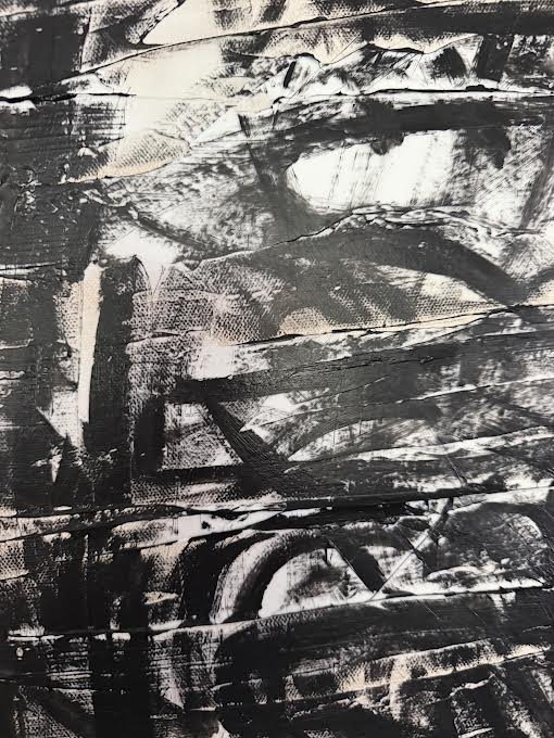 RIVERS&ROADSIII_detail02.jpg