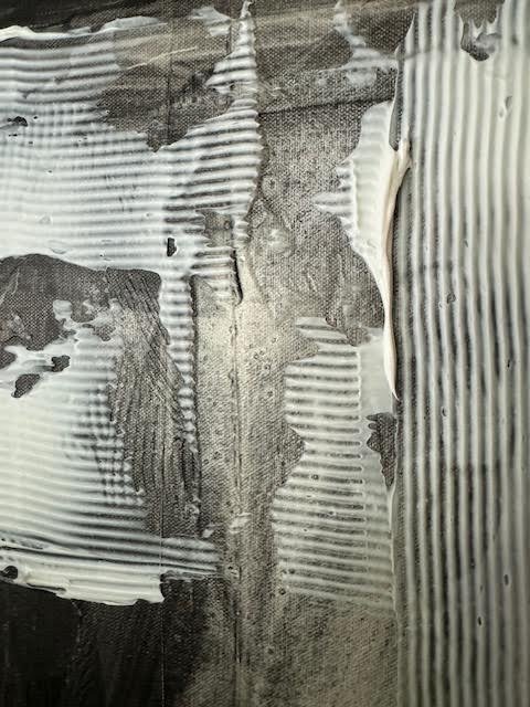 EVERYTHING INSIDE US.jpg