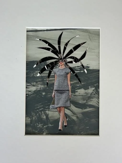 FloraDarlings_Look17_04.jpg
