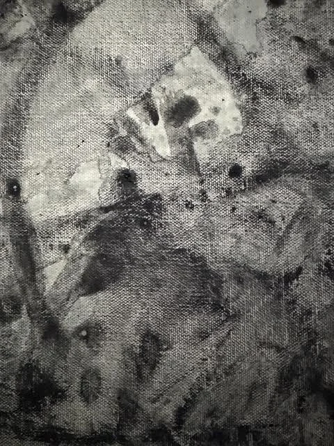 Everything findsIt’sWay_diptych_No01_details02.jpg